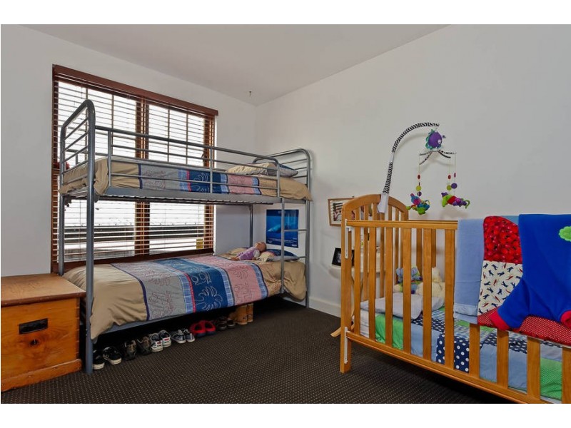 4 Marys Hope Road, Rosetta TAS 7010