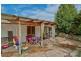 4 Marys Hope Road, Rosetta TAS 7010