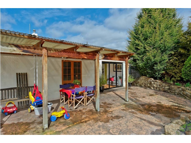 4 Marys Hope Road, Rosetta TAS 7010