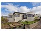 4 Marys Hope Road, Rosetta TAS 7010