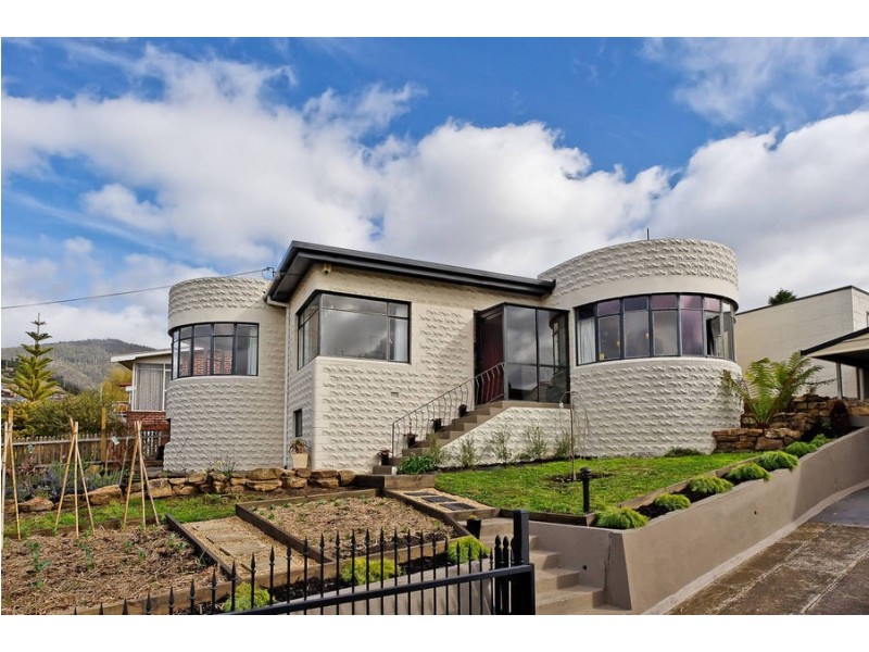 4 Marys Hope Road, Rosetta TAS 7010