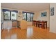 2 Terminus Row, Hobart TAS 7000