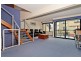 2 Terminus Row, Hobart TAS 7000