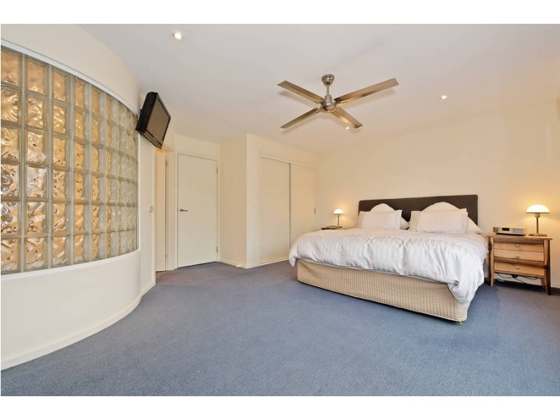 2 Terminus Row, Hobart TAS 7000
