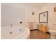 2 Terminus Row, Hobart TAS 7000