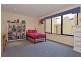 2 Terminus Row, Hobart TAS 7000