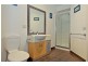 2 Terminus Row, Hobart TAS 7000