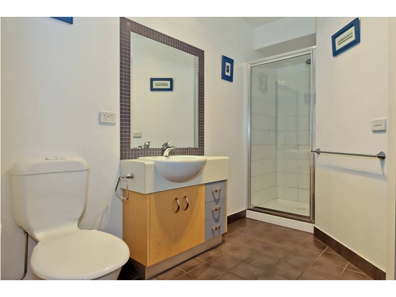 2 Terminus Row, Hobart TAS 7000