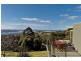 329 Woodbridge Hill Road, Woodbridge TAS 7162