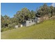 329 Woodbridge Hill Road, Woodbridge TAS 7162