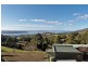 329 Woodbridge Hill Road, Woodbridge TAS 7162