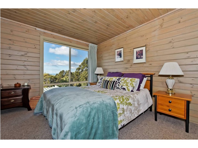 329 Woodbridge Hill Road, Woodbridge TAS 7162