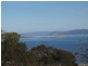 226 South Arm Road, Lauderdale TAS 7021