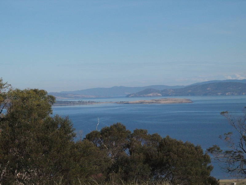 226 South Arm Road, Lauderdale TAS 7021