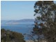 226 South Arm Road, Lauderdale TAS 7021