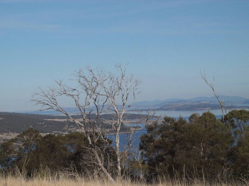 226 South Arm Road, Lauderdale TAS 7021