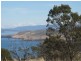 226 South Arm Road, Lauderdale TAS 7021