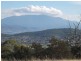 226 South Arm Road, Lauderdale TAS 7021