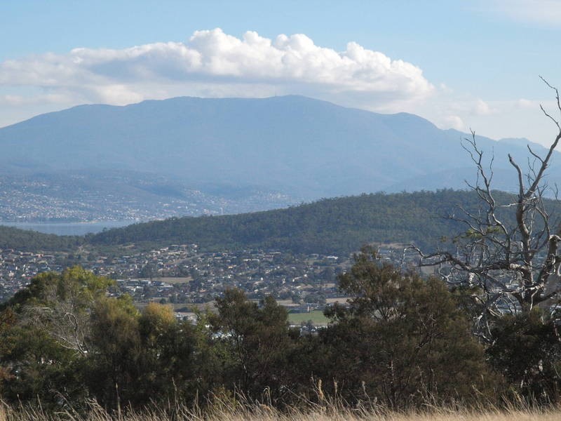 226 South Arm Road, Lauderdale TAS 7021