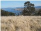 226 South Arm Road, Lauderdale TAS 7021