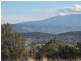 226 South Arm Road, Lauderdale TAS 7021