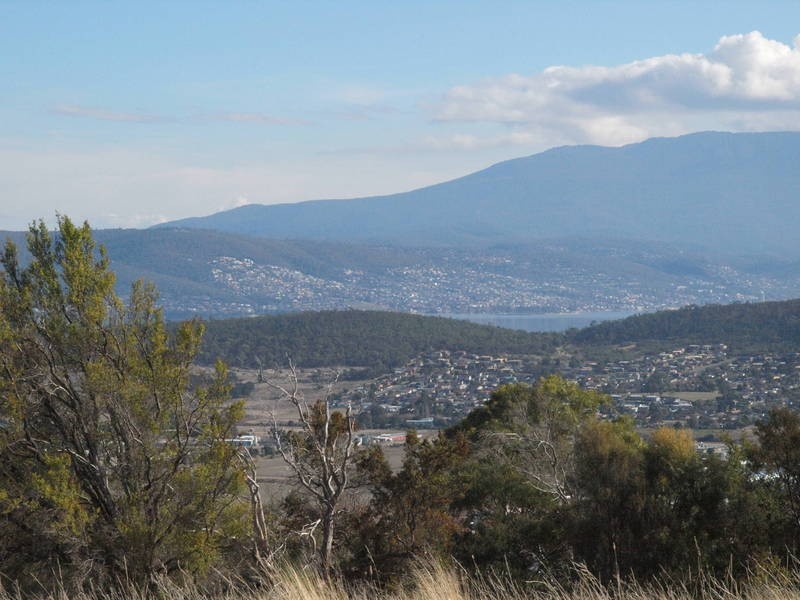 226 South Arm Road, Lauderdale TAS 7021