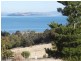 226 South Arm Road, Lauderdale TAS 7021