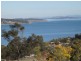 226 South Arm Road, Lauderdale TAS 7021