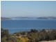 226 South Arm Road, Lauderdale TAS 7021