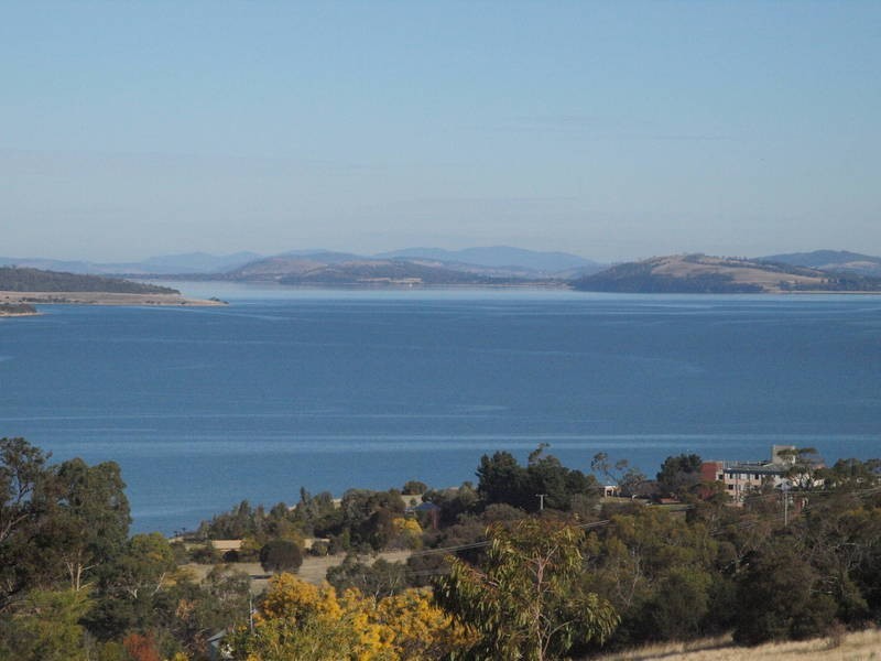 226 South Arm Road, Lauderdale TAS 7021