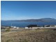 960 Oceana Drive, Tranmere TAS 7018