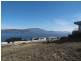 960 Oceana Drive, Tranmere TAS 7018