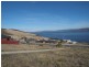 960 Oceana Drive, Tranmere TAS 7018