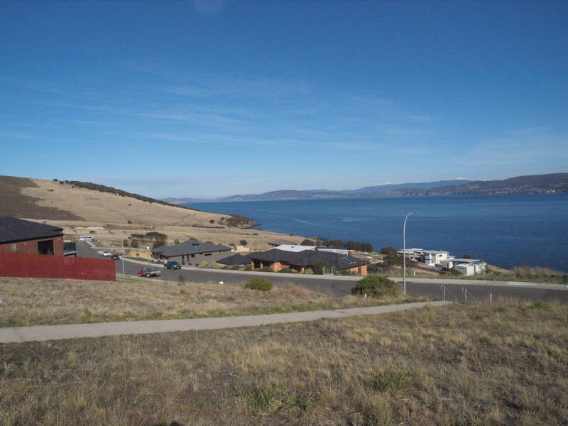 960 Oceana Drive, Tranmere TAS 7018