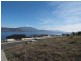 960 Oceana Drive, Tranmere TAS 7018