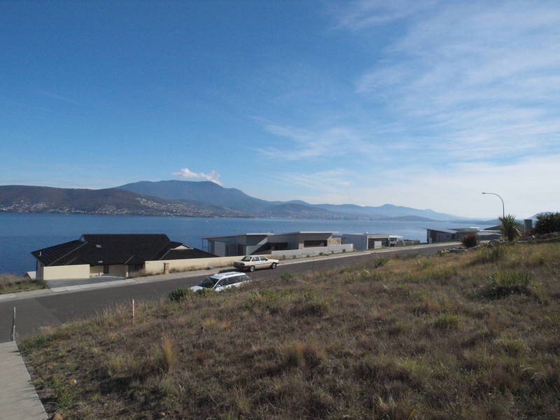 960 Oceana Drive, Tranmere TAS 7018
