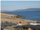 960 Oceana Drive, Tranmere TAS 7018