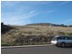 960 Oceana Drive, Tranmere TAS 7018