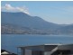 960 Oceana Drive, Tranmere TAS 7018