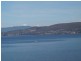 960 Oceana Drive, Tranmere TAS 7018