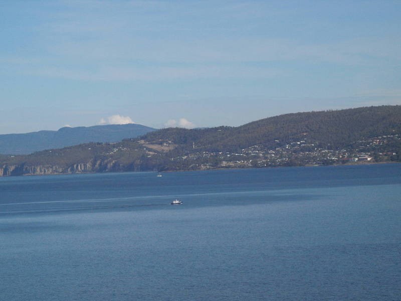 960 Oceana Drive, Tranmere TAS 7018