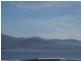 960 Oceana Drive, Tranmere TAS 7018