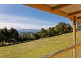 220 Woodbridge Hill Road, Woodbridge TAS 7162