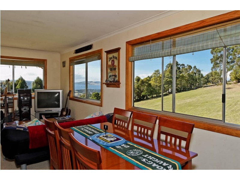 220 Woodbridge Hill Road, Woodbridge TAS 7162