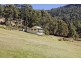 220 Woodbridge Hill Road, Woodbridge TAS 7162