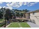 170 Van Morey Road, Margate TAS 7054