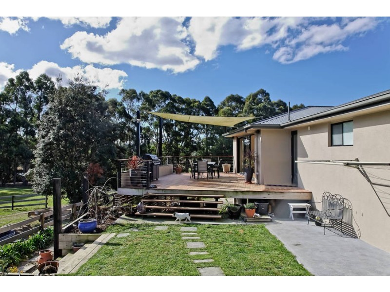 170 Van Morey Road, Margate TAS 7054