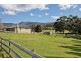 170 Van Morey Road, Margate TAS 7054