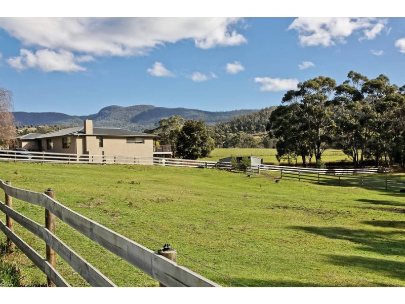 170 Van Morey Road, Margate TAS 7054