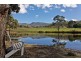 170 Van Morey Road, Margate TAS 7054